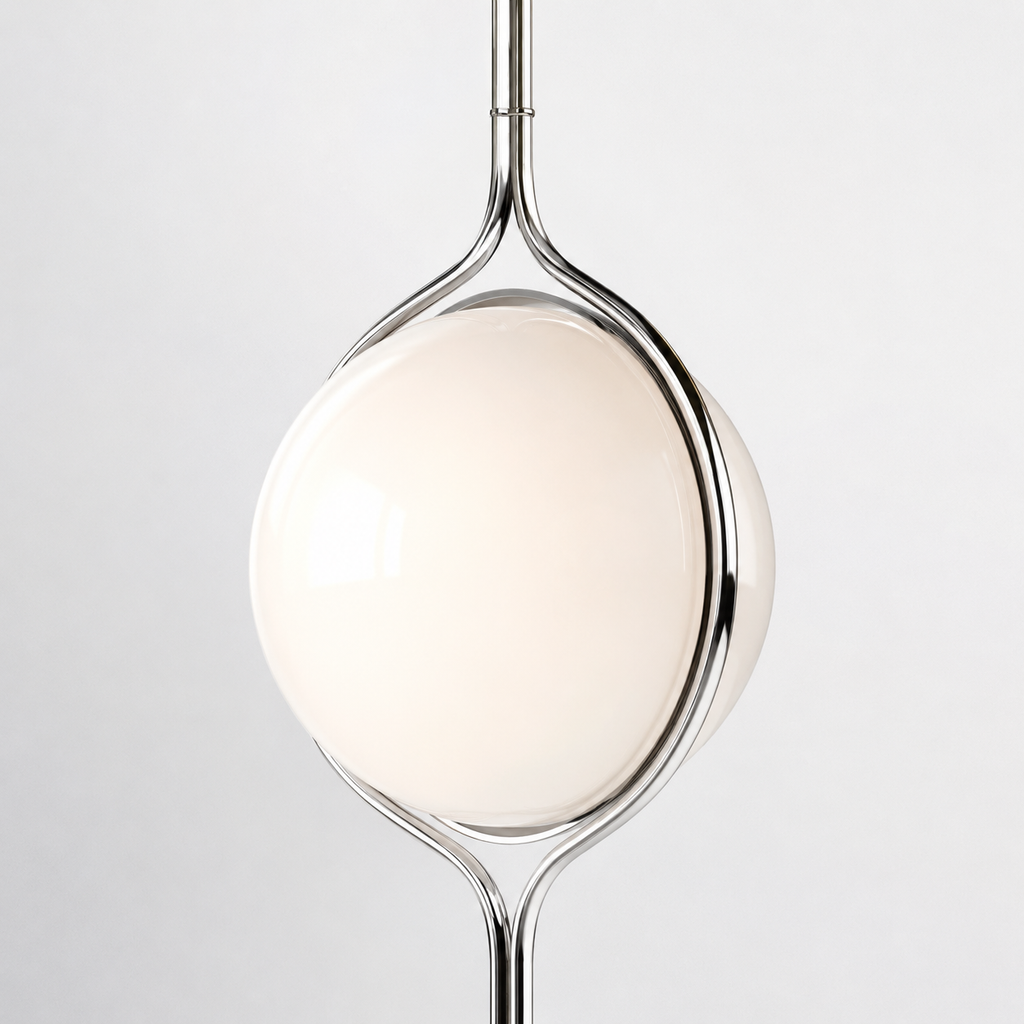 NOVA | LAMPADAIRE D’AMBIANCE