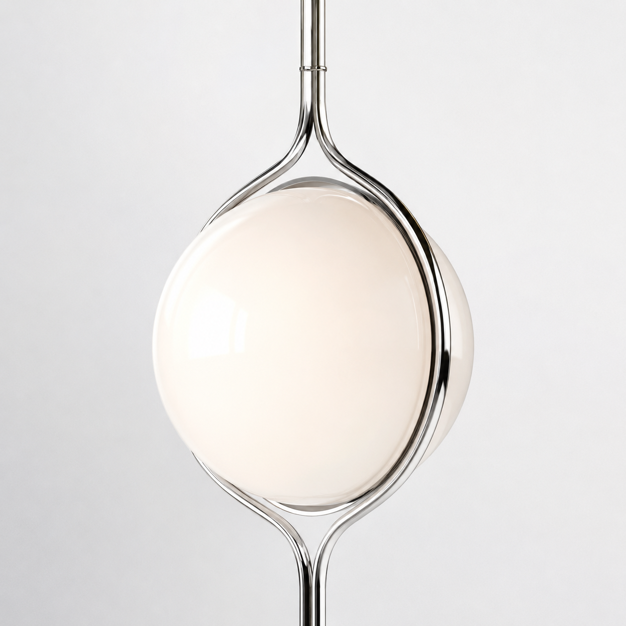 NOVA | LAMPADAIRE D’AMBIANCE