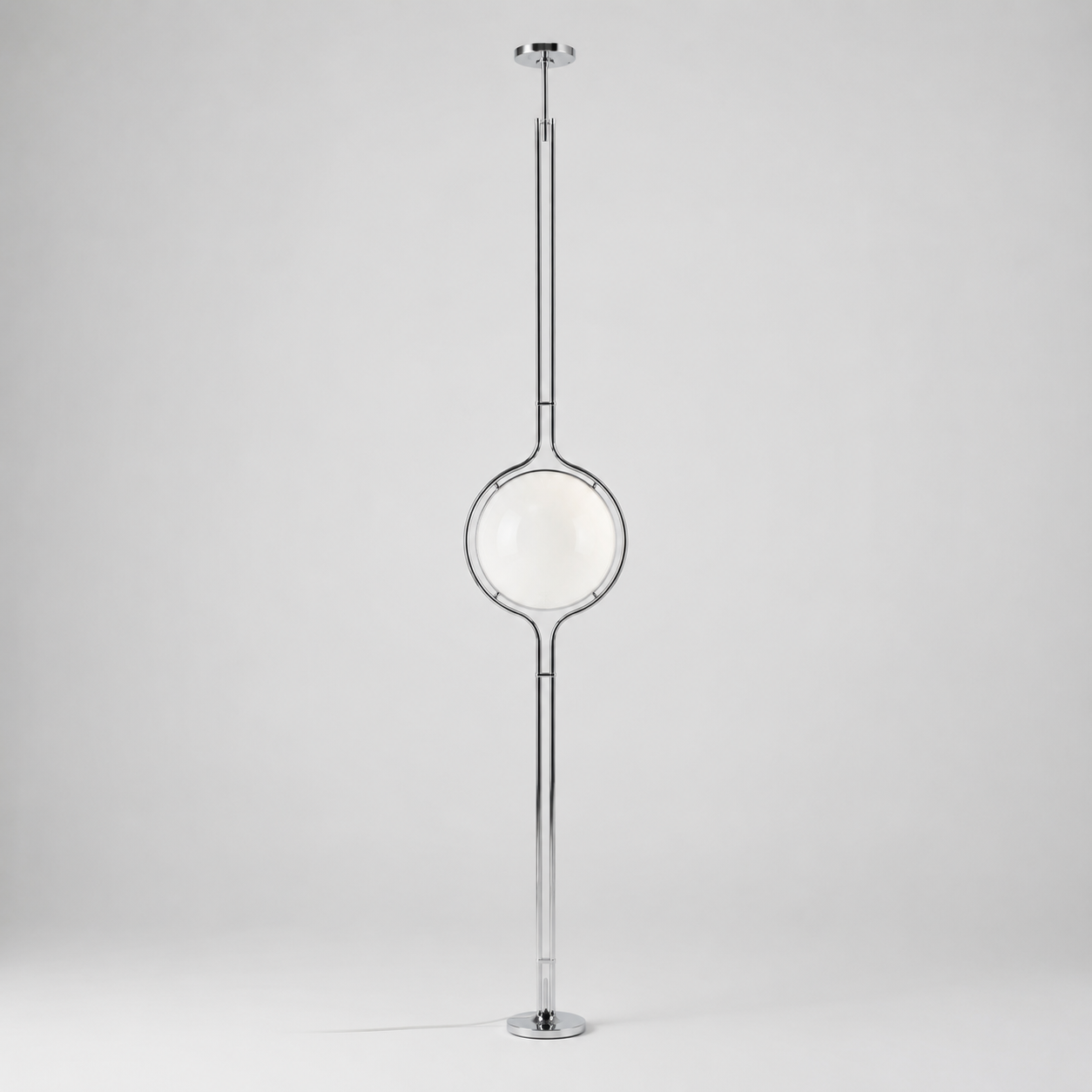 NOVA | LAMPADAIRE D’AMBIANCE
