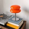 MILA | LAMPE DE TABLE RÉTRO