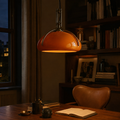 VITA | SUSPENSION RÉTRO