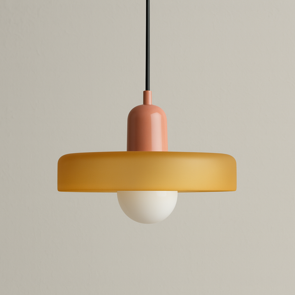 SVEA | SUSPENSION