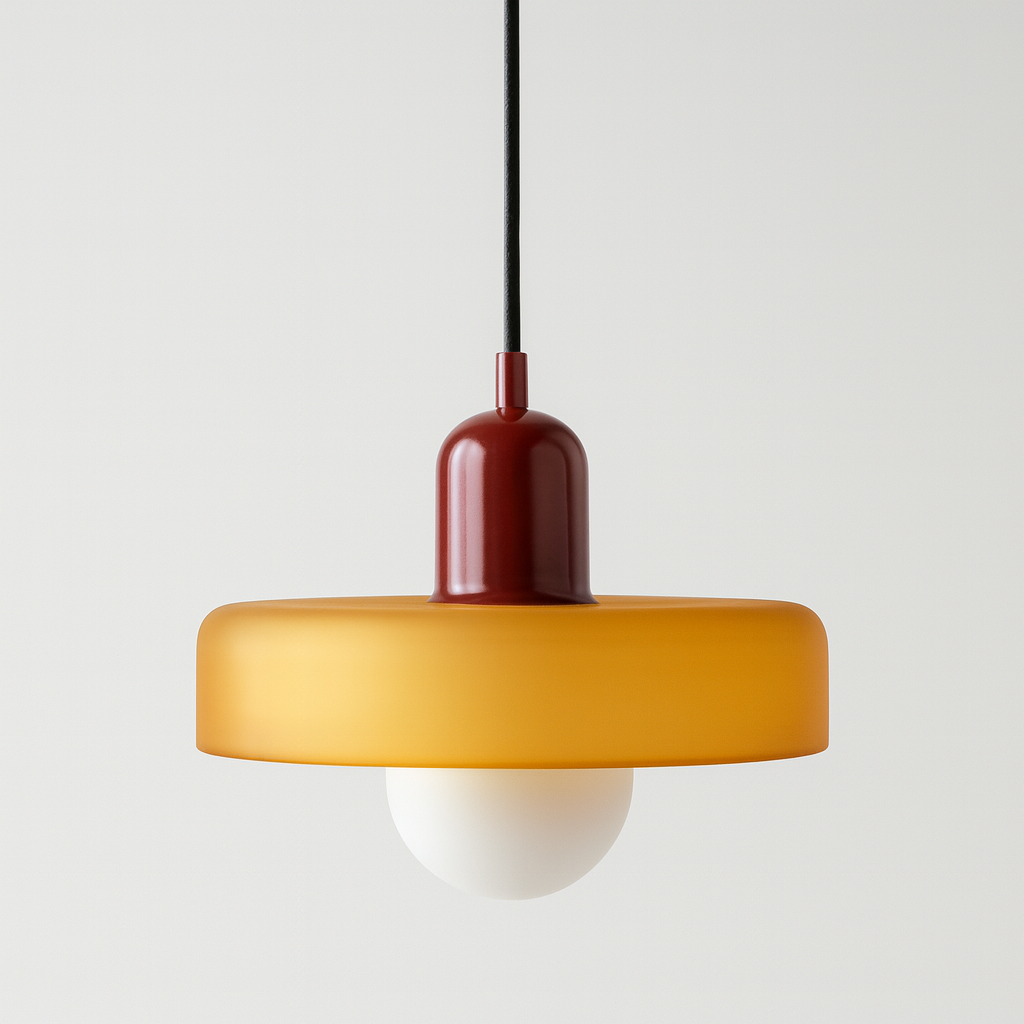 SVEA | SUSPENSION