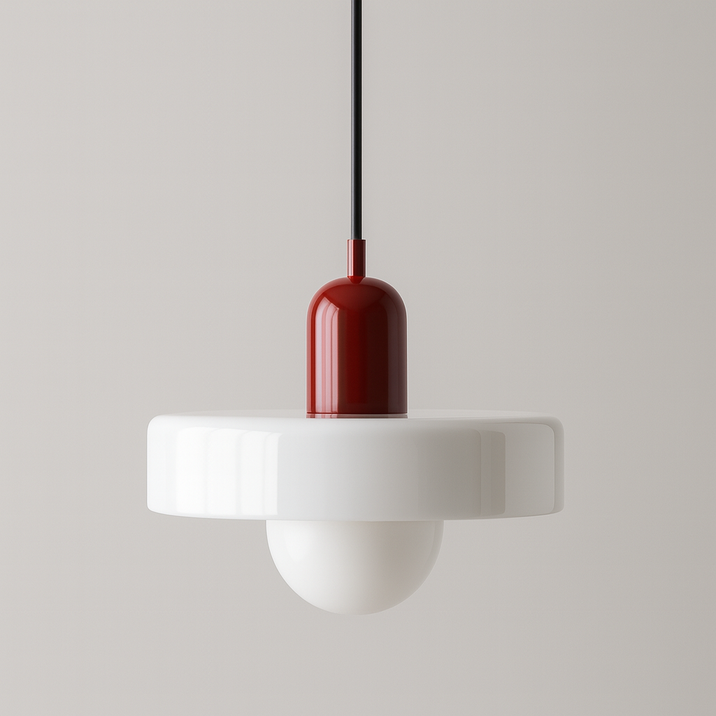 SVEA | SUSPENSION