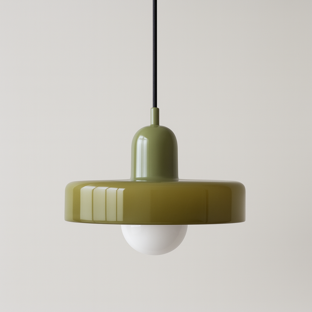SVEA | SUSPENSION