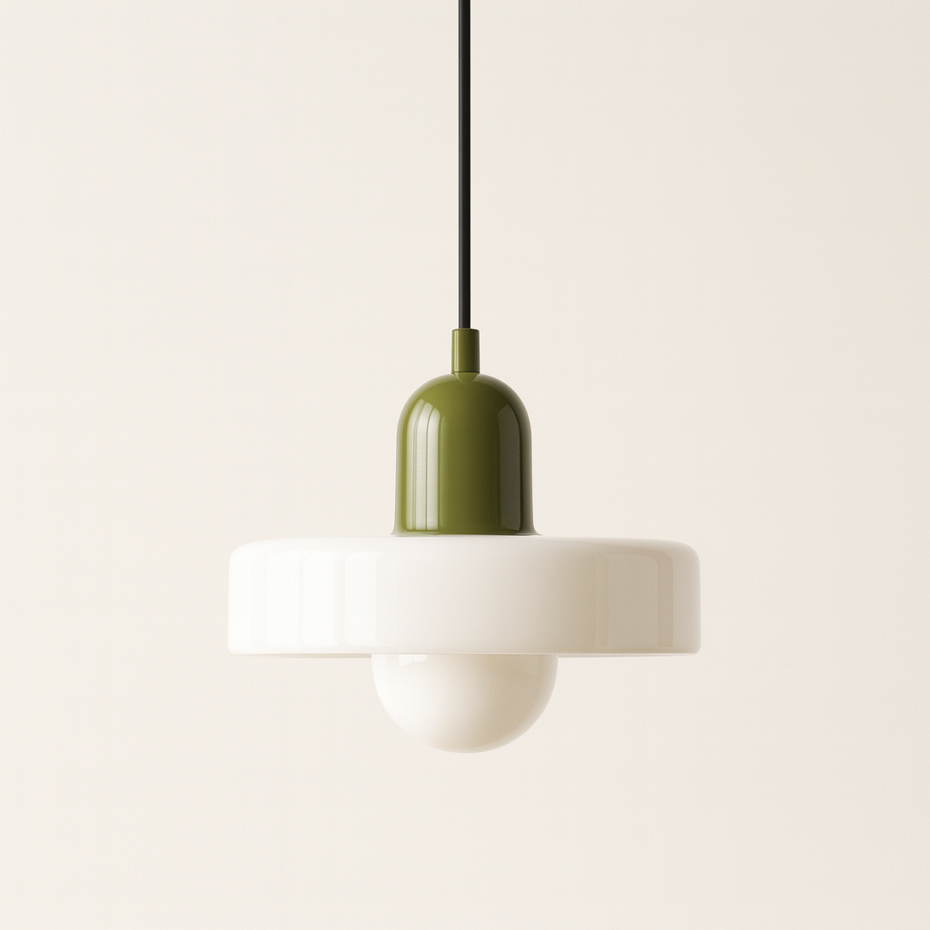 SVEA | SUSPENSION