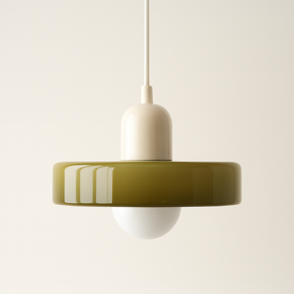 SVEA | SUSPENSION