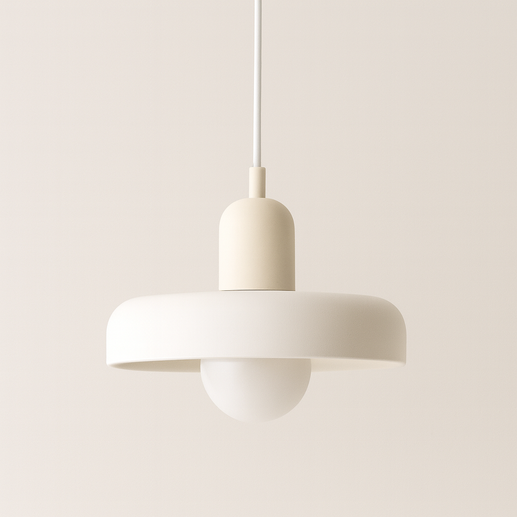 SVEA | SUSPENSION
