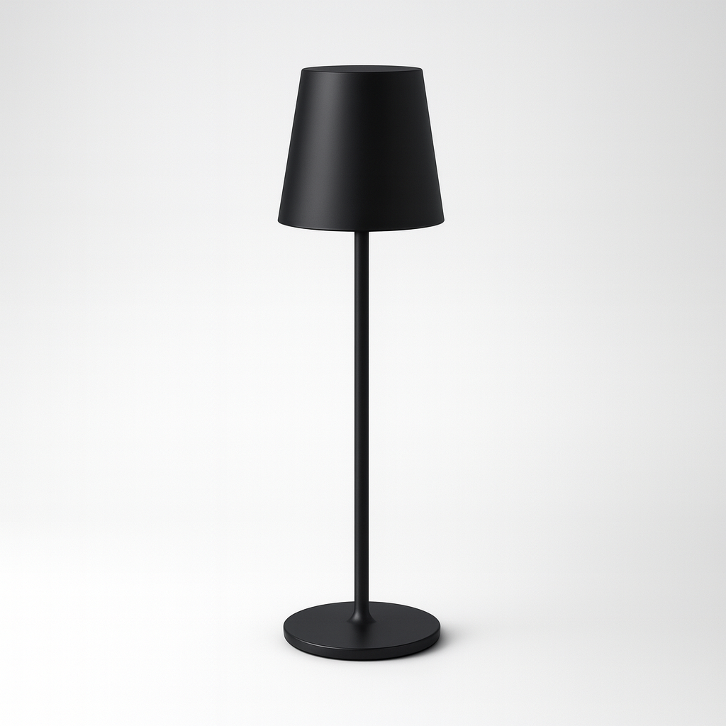 GEMMA | LAMPE DE TABLE LED
