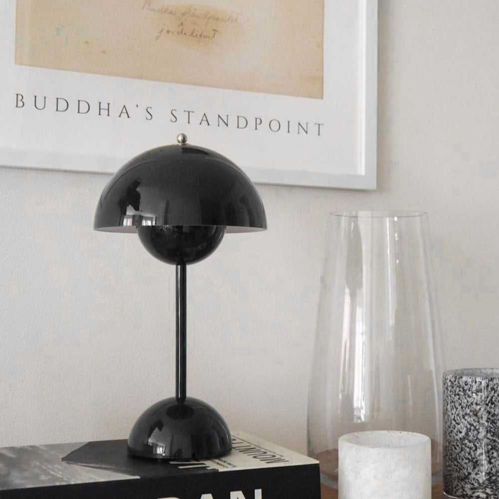 SIENA | LAMPE DE TABLE