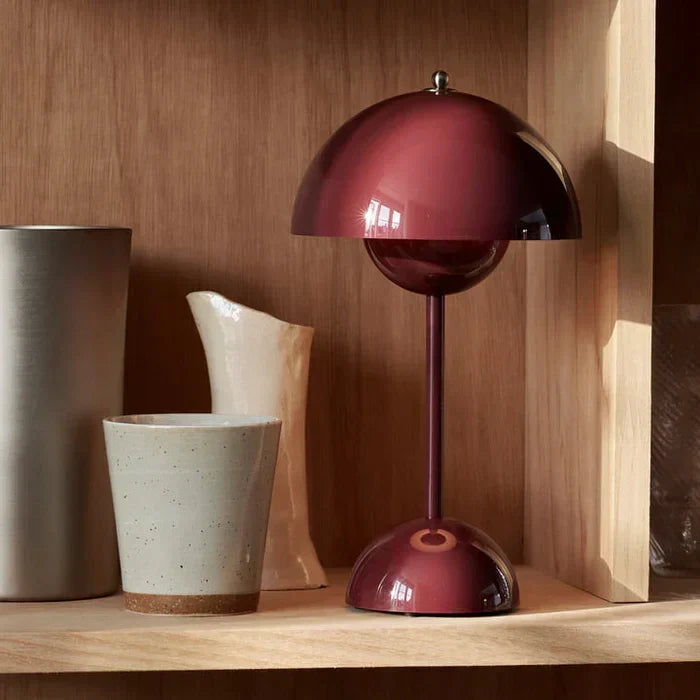 SIENA | LAMPE DE TABLE