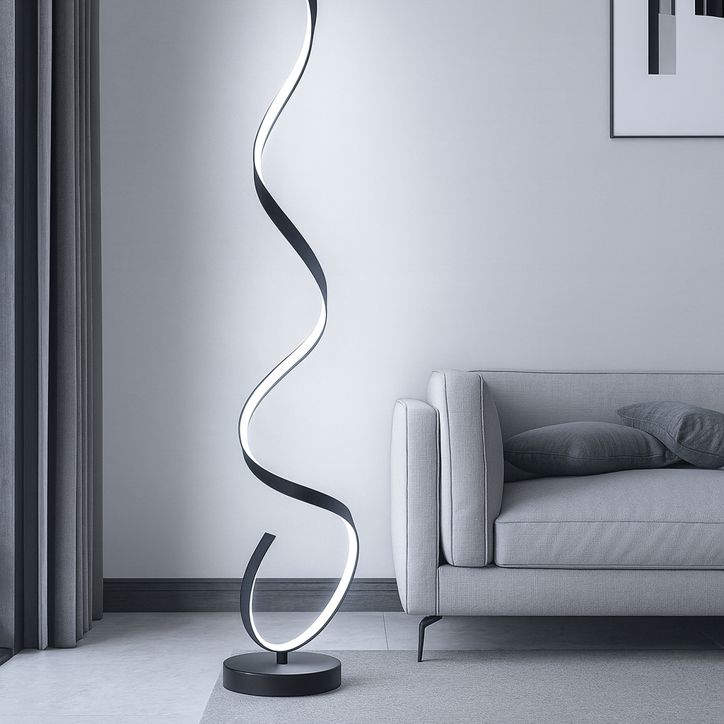 OPHEA | LAMPADAIRE INTELLIGENT
