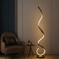 OPHEA | LAMPADAIRE INTELLIGENT
