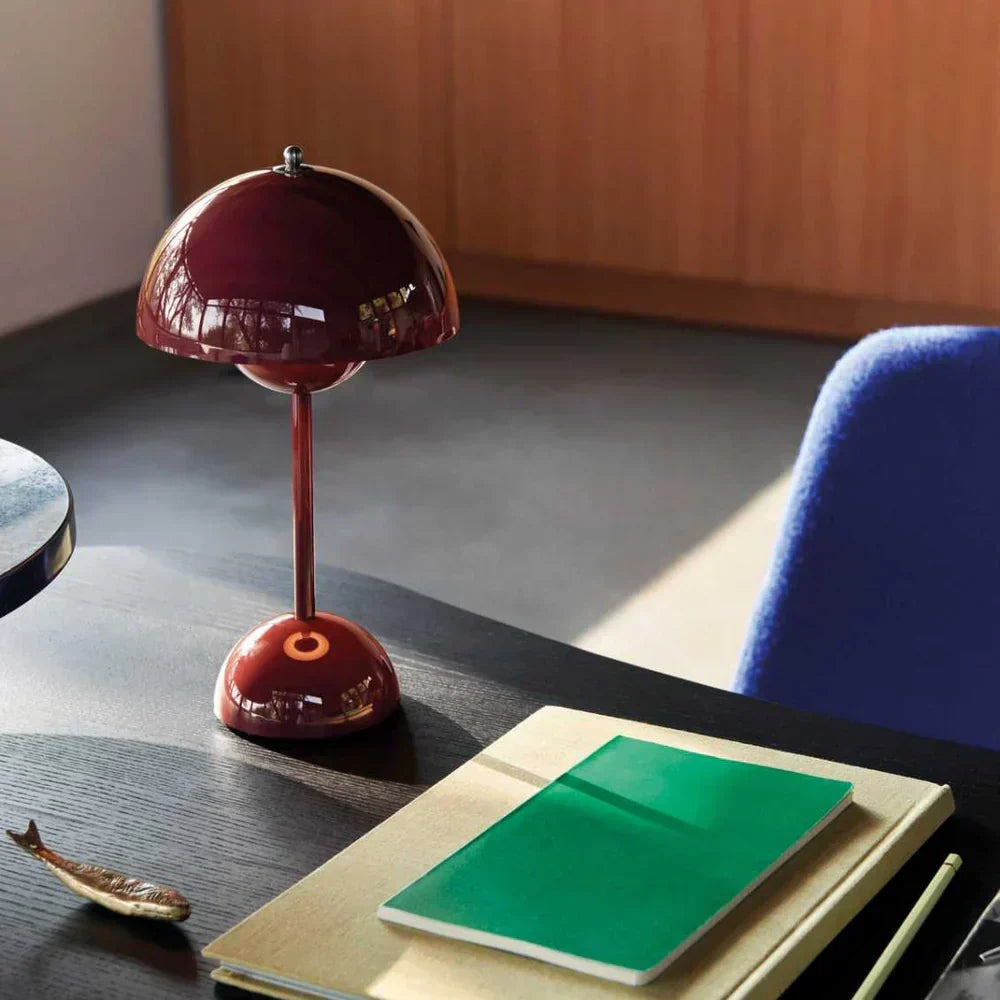 SIENA | LAMPE DE TABLE
