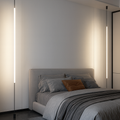 KAORU | LAMPE TOTEM INTELLIGENTE
