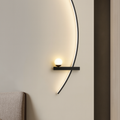 LIVIA | LAMPE D’AMBIANCE CONTEMPORAINE